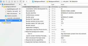 スクリーンショット 2015-10-28 15.19.05