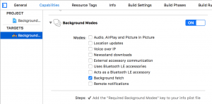 スクリーンショット 2015-10-28 14.49.53