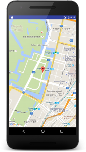 gmap_marker_1