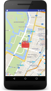 gmap_marker_3