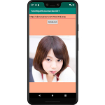 http url connection get 00 - [Android] HttpURLConnection GET で画像をダウンロードする