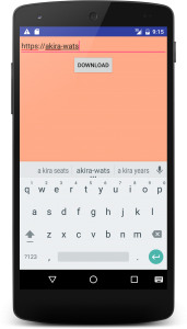 httpclient_2