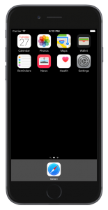 sendmessage2_2