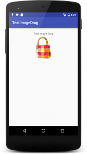 testimagedrag1