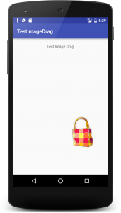 testimagedrag2