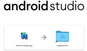 2021 1 1p2 as 04c 300x176 - [Android] Android Studio をMacにインストールする