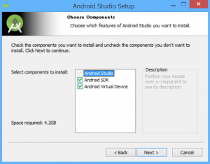 androidstudio2_02