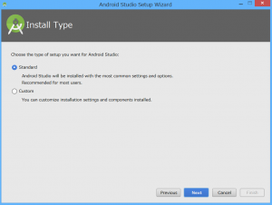 androidstudio2_06