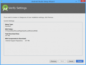 androidstudio2_07