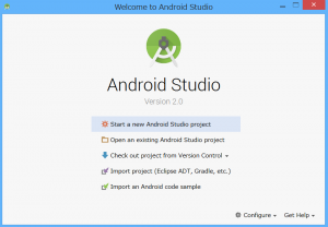 androidstudio2_10