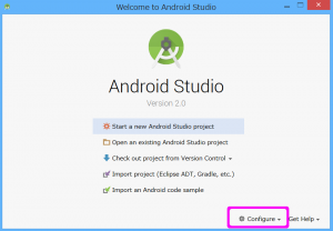 androidstudio2_11