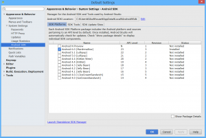 androidstudio2_13