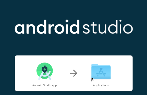 Androidstudio Scorciatoie Utili Androidstudio Academic