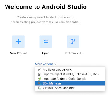 asm2022 3 1 11 - [Android] Android Studio をMacにインストールする