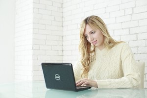 ccf1639bf2a87341a46fd52c9da41b46_s