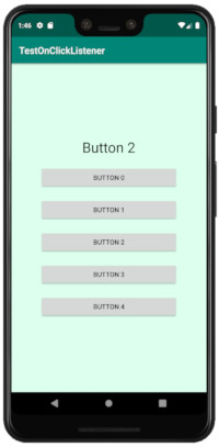 button onclick 02 - [Android] Button のonClickListenerの設定が色々できる件