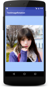 imageRotate0