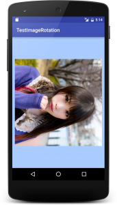 imageRotate1