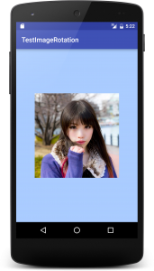 imageRotate2