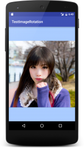 imageRotate3b