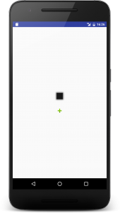 r drawable 1 170x300 - [Android] 標準アイコンをGridViewで表示