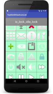 r drawable 2 170x300 - [Android] 標準アイコンをGridViewで表示
