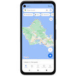 x13.4 gmap 00f 150x150 - [Android & Kotlin] FusedLocationProvider からGoogle Map地図の表示