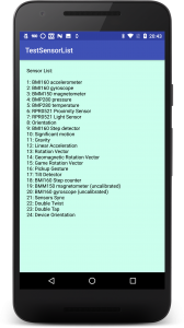 device 2017 01 09 204418a 168x300 - [Android] Sensor 一覧を取得する