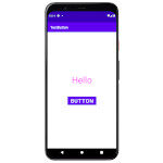 as413k m21 00 150x150 - [Android & Kotlin] Buttonアプリを作ってみる