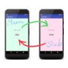 acticity trans 00 100x100 - [Android] アプリの画面を遷移させる
