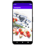 as413k m27 00b 150x150 - [Android & Kotlin]  画像を ImageView で表示させる３つの方法