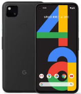 pixel4a 01 - [Android] 最新OSが載っている機種 Pixel