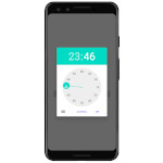 as42021.1.1 picker 01 150x150 - [Android & Kotlin] TimePicker の実装
