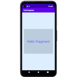 k fragment 00 150x150 - [Android & Kotlin] Fragment をActivityに追加