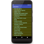listview array 00 150x150 - [Android & Kotlin] ListView テキストのリスト表示