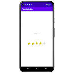 as2021 ratingbar 00 150x150 - [Android & Kotlin] RatingBar で評価の星を増減させる