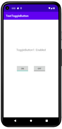 as2021 togglebotton 02 - [Android & Kotlin] ToggleButton 手軽にON・OFFを確認する