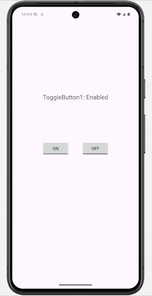 as2024.1tgb 01 - [Android & Kotlin] ToggleButton 手軽にON・OFFを確認する