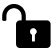unlock 01 - [Android] SwitchCompat スイッチのカスタマイズ