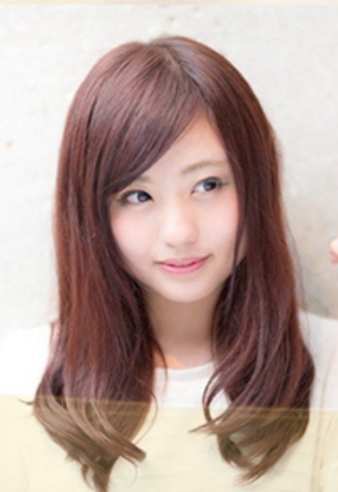 xx - 設定