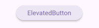 flutter ebtn 02 - [Flutter] ElevatedButton Widget の作成