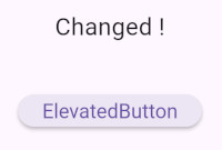 flutter ebtn 04 - [Flutter] ElevatedButton Widget の作成