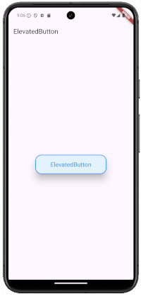 flutter ebtn 06 - [Flutter] ElevatedButton Widget の作成