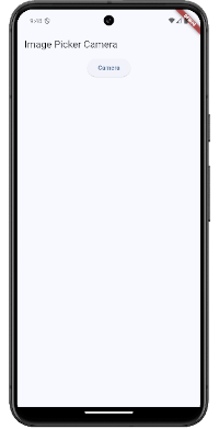 flutter img 04 - [Flutter] image_picker カメラ撮影