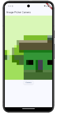 flutter img 06 - [Flutter] image_picker カメラ撮影