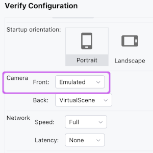 flutter img 07 - [Flutter] image_picker カメラ撮影