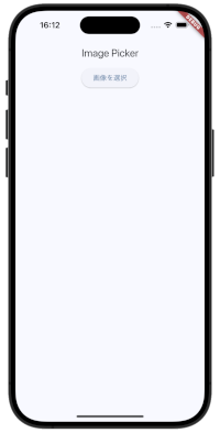 flutter imgpic 04 - [Flutter] image_picker 画像を読み出す