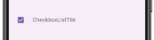 flutter ckbx 08 - [Flutter] CheckboxListTile ラベル付きCheckbox