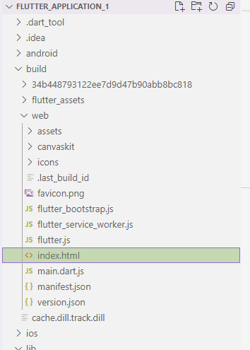 flutter snippets 01b - [Flutter] Webアプリを WordPressに埋め込む方法